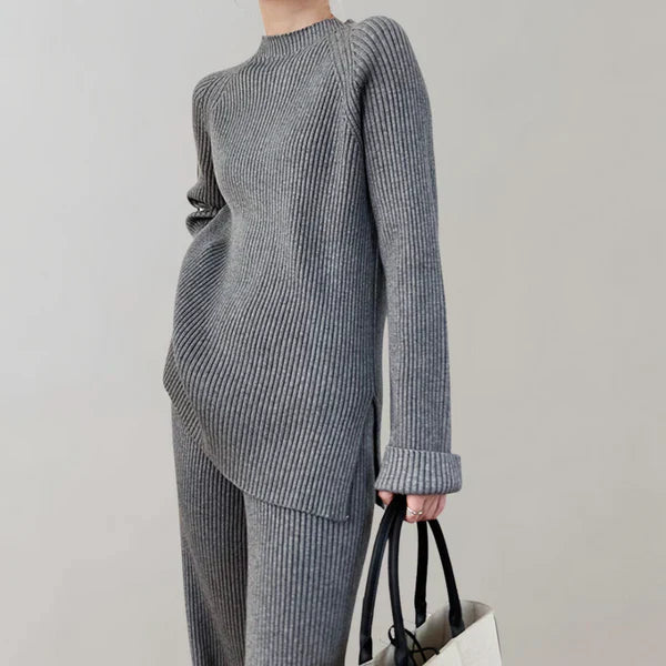 Levoire | Ensemble De Loisirs