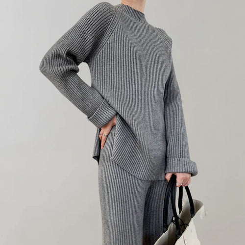 Levoire | Ensemble De Loisirs