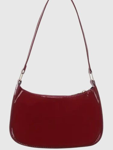 Levoire | Sonya Sac À Bandoulière