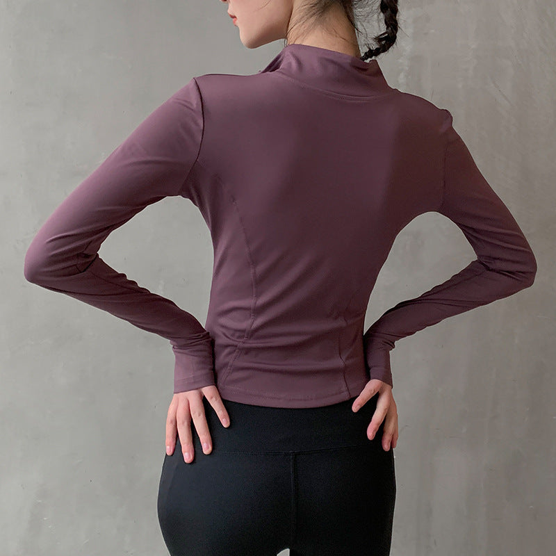 Levoire | Veste Confortable & Sportif