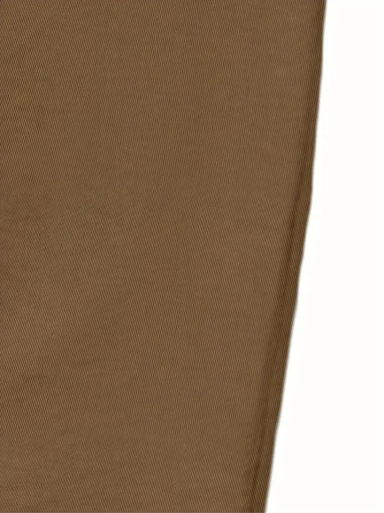 Levoire | Pantalon Large Femme Pantalon Décontracté Jambes Larges