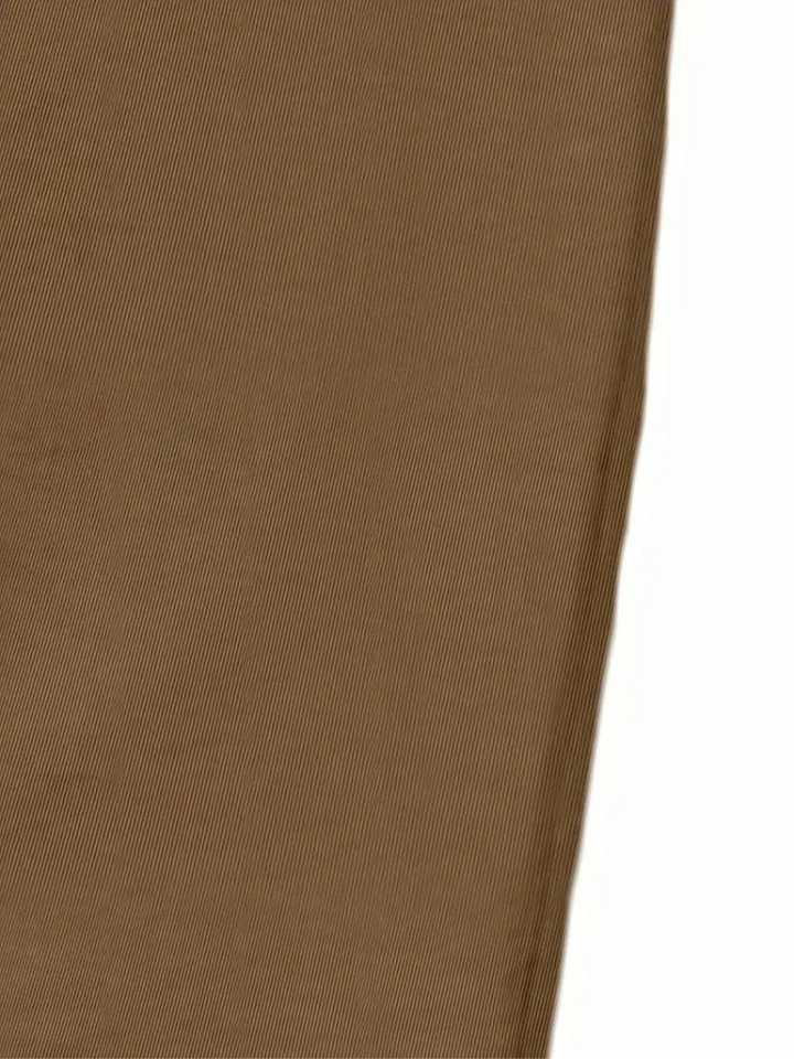 Levoire | Pantalon Large Femme Pantalon Décontracté Jambes Larges