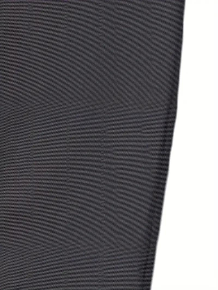 Levoire | Pantalon Large Femme Pantalon Décontracté Jambes Larges