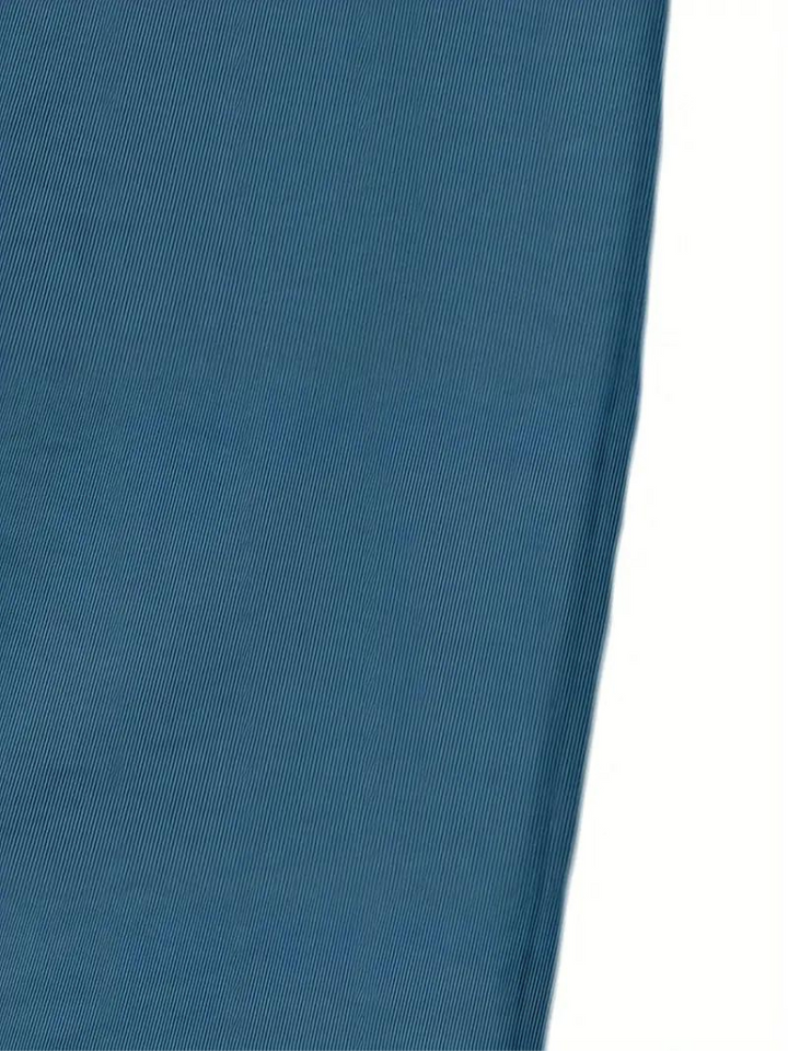 Levoire | Pantalon Large Femme Pantalon Décontracté Jambes Larges