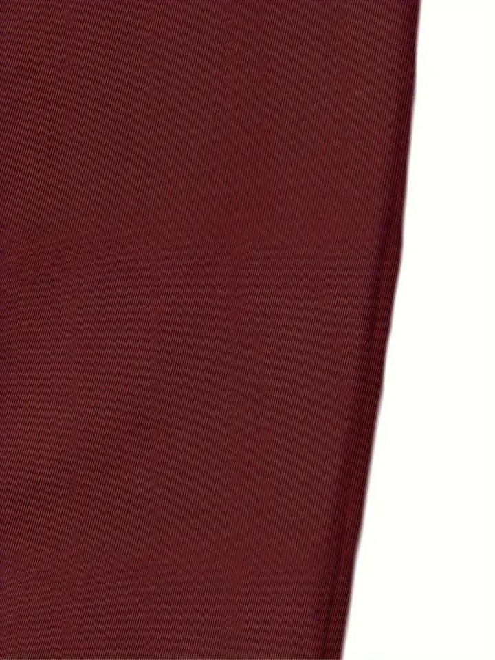 Levoire | Pantalon Large Femme Pantalon Décontracté Jambes Larges