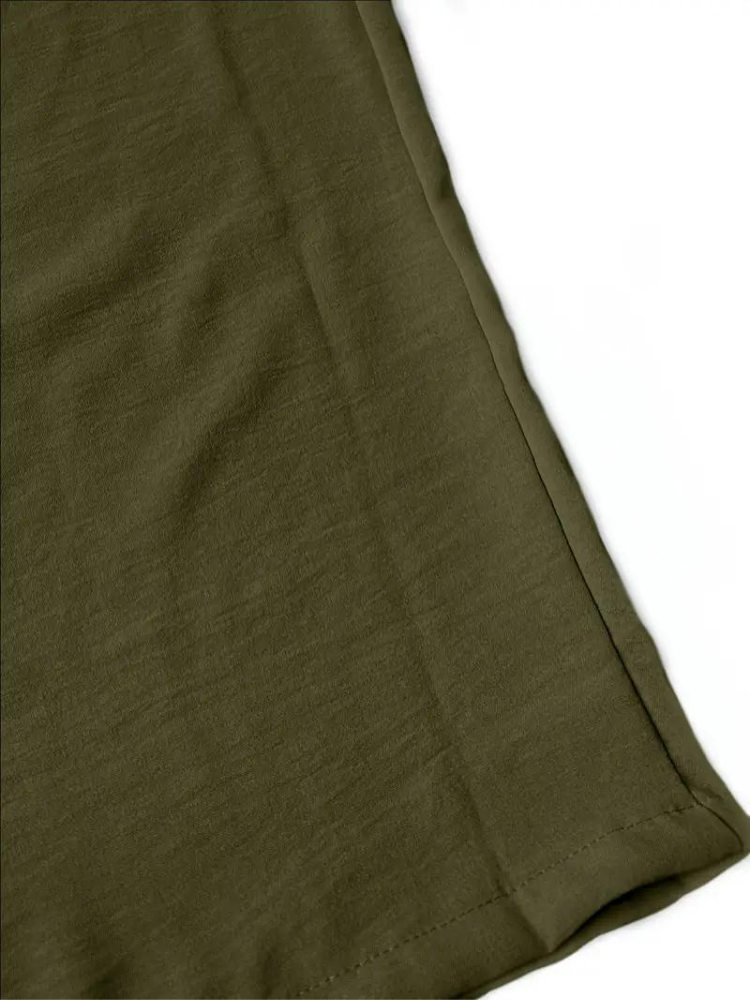 Levoire | Pantalon Large Femme Pantalon Décontracté Jambes Larges