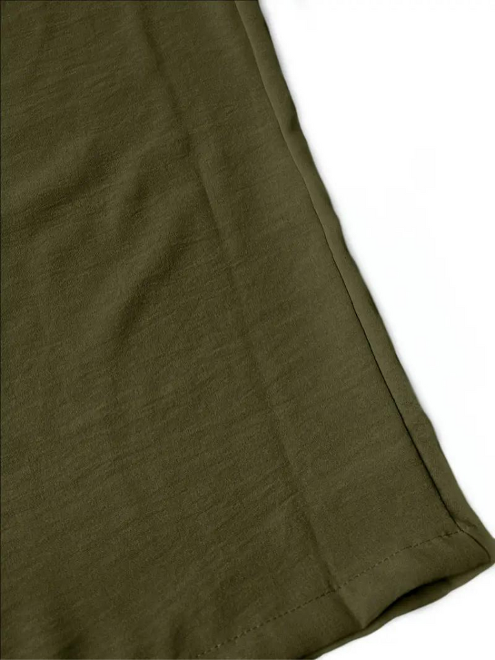 Levoire | Pantalon Large Femme Pantalon Décontracté Jambes Larges