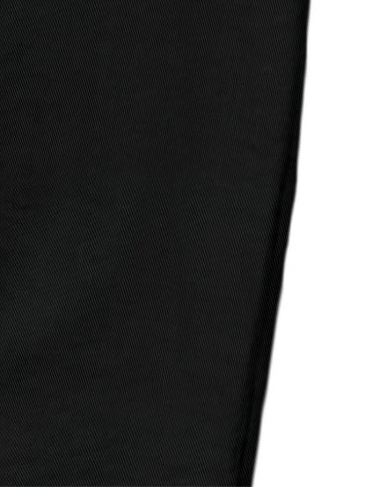 Levoire | Pantalon Large Femme Pantalon Décontracté Jambes Larges