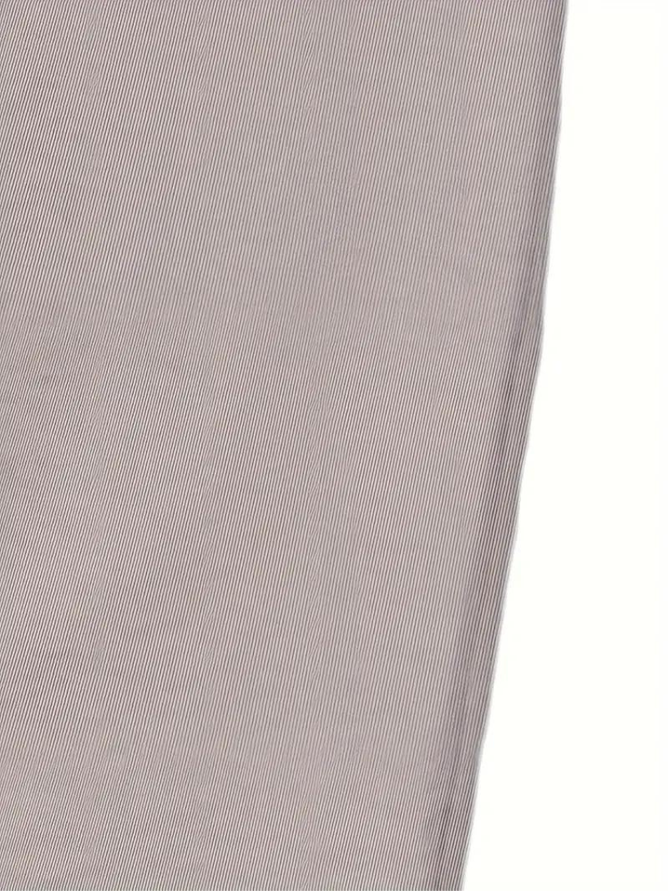 Levoire | Pantalon Large Femme Pantalon Décontracté Jambes Larges