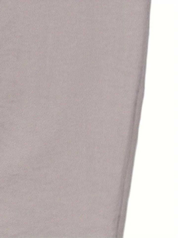 Levoire | Pantalon Large Femme Pantalon Décontracté Jambes Larges