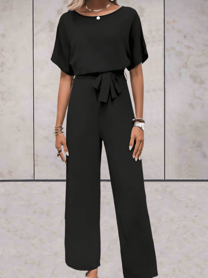 Levoire | Combinaison Élégante Pour Toutes Les Occasions 3XL
