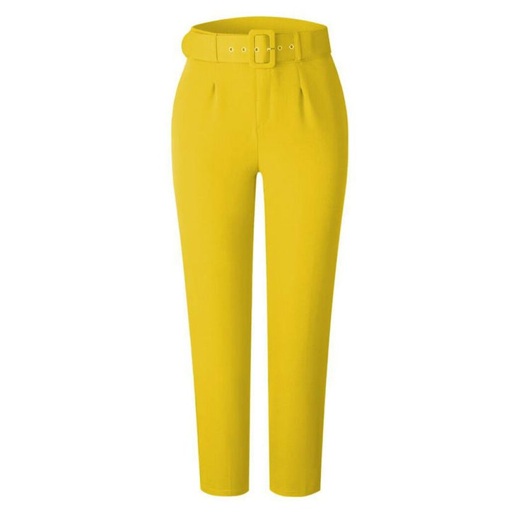Levoire | Rento Taille Haute Uni