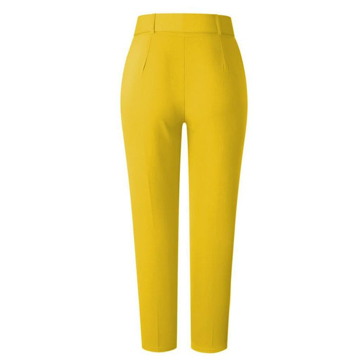 Levoire | Rento Taille Haute Uni