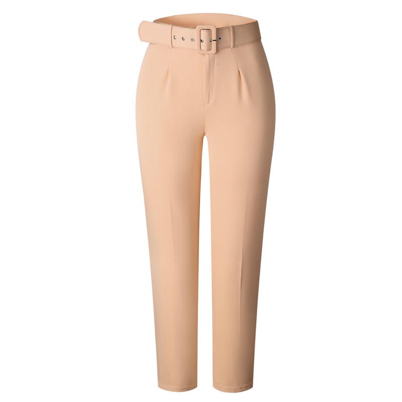 Levoire | Rento Taille Haute Uni