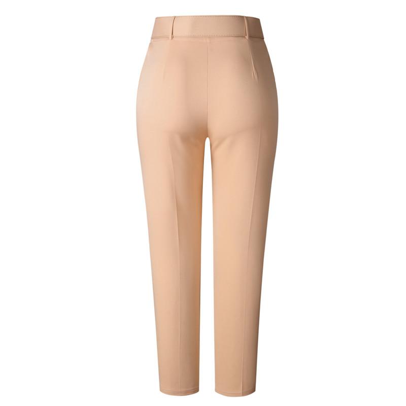 Levoire | Rento Taille Haute Uni