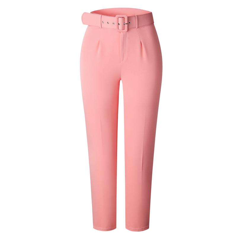 Levoire | Rento Taille Haute Uni