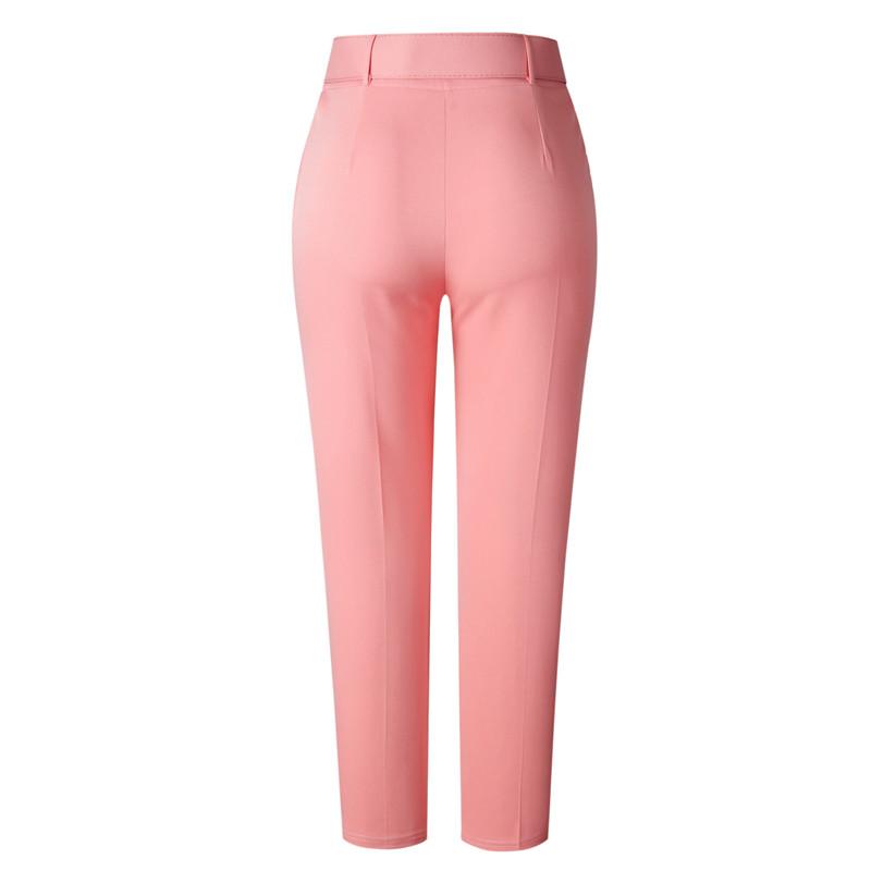 Levoire | Rento Taille Haute Uni