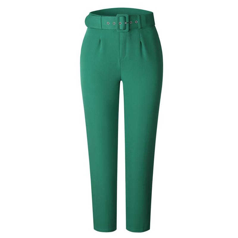 Levoire | Rento Taille Haute Uni