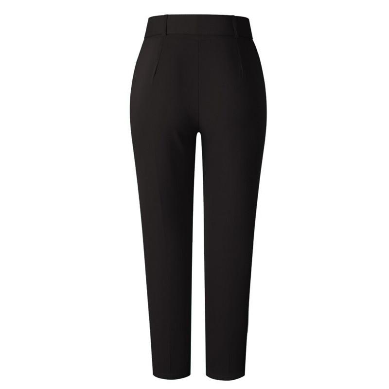 Levoire | Rento Taille Haute Uni