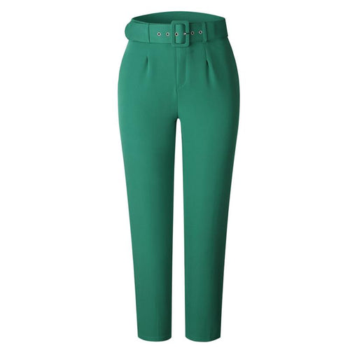 Levoire | Rento Taille Haute Uni