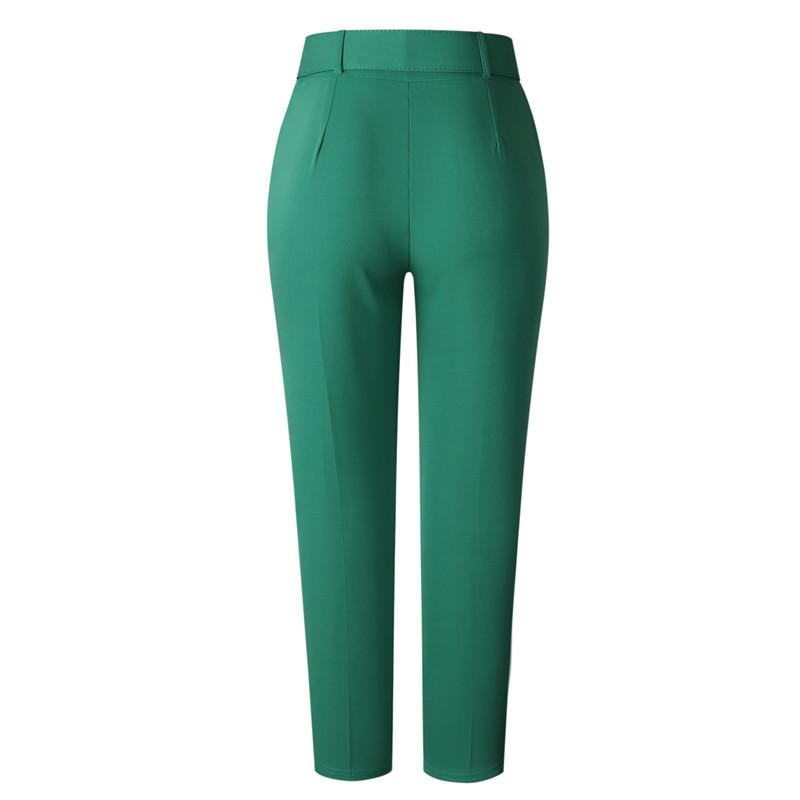 Levoire | Rento Taille Haute Uni
