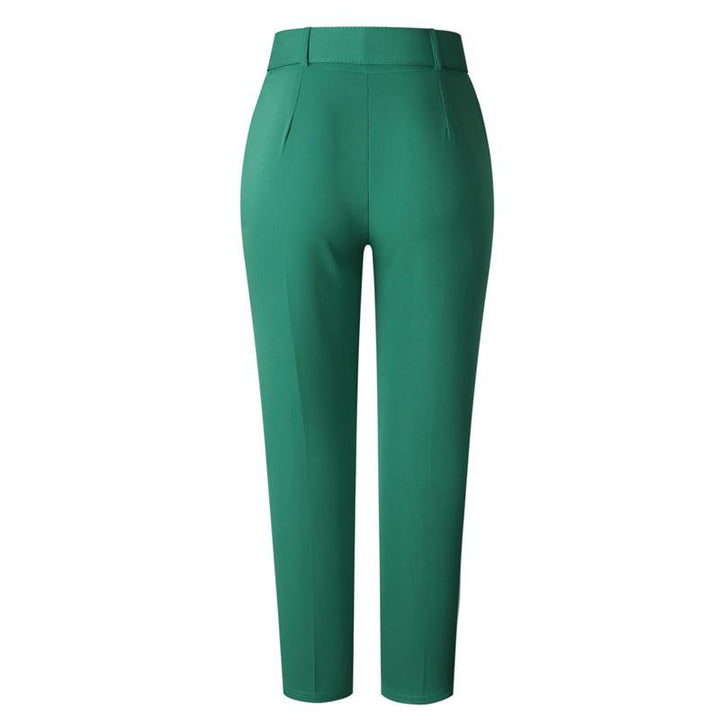 Levoire | Rento Taille Haute Uni