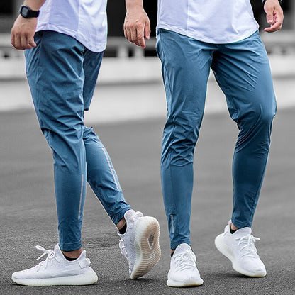 Levoire | Pantalon de Sport avec Confort Optimal et Tissu de Séchage Rapide pour Tous