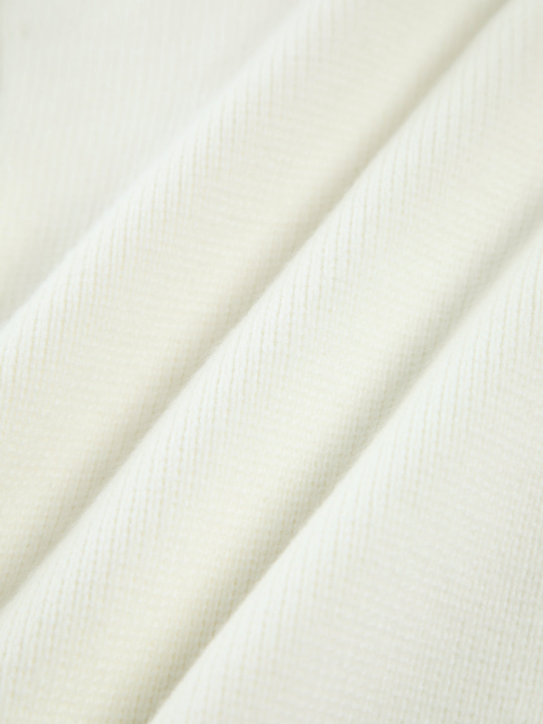 Levoire | Grande Taille Cardigan Femme