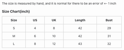 Levoire | Glamour robe maxi dentelle