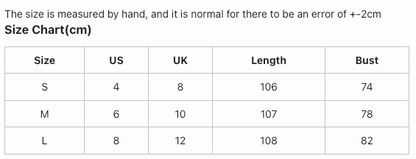 Levoire | Glamour robe maxi dentelle