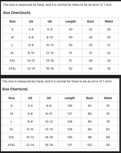 Levoire | Robe maxi avec décolleté froncé