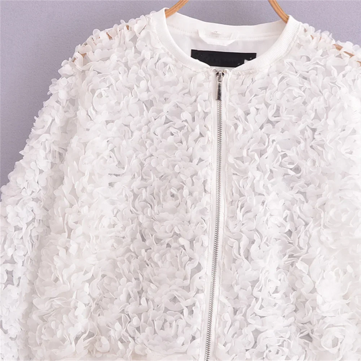 Levoire | Fermeture Éclair Polyester