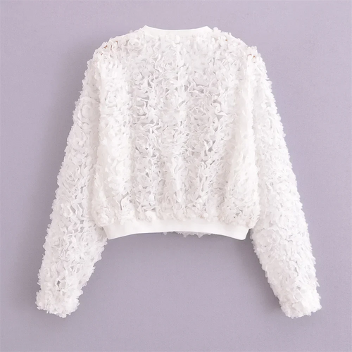 Levoire | Fermeture Éclair Polyester