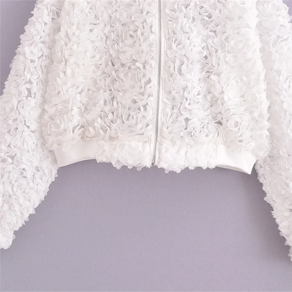 Levoire | Fermeture Éclair Polyester