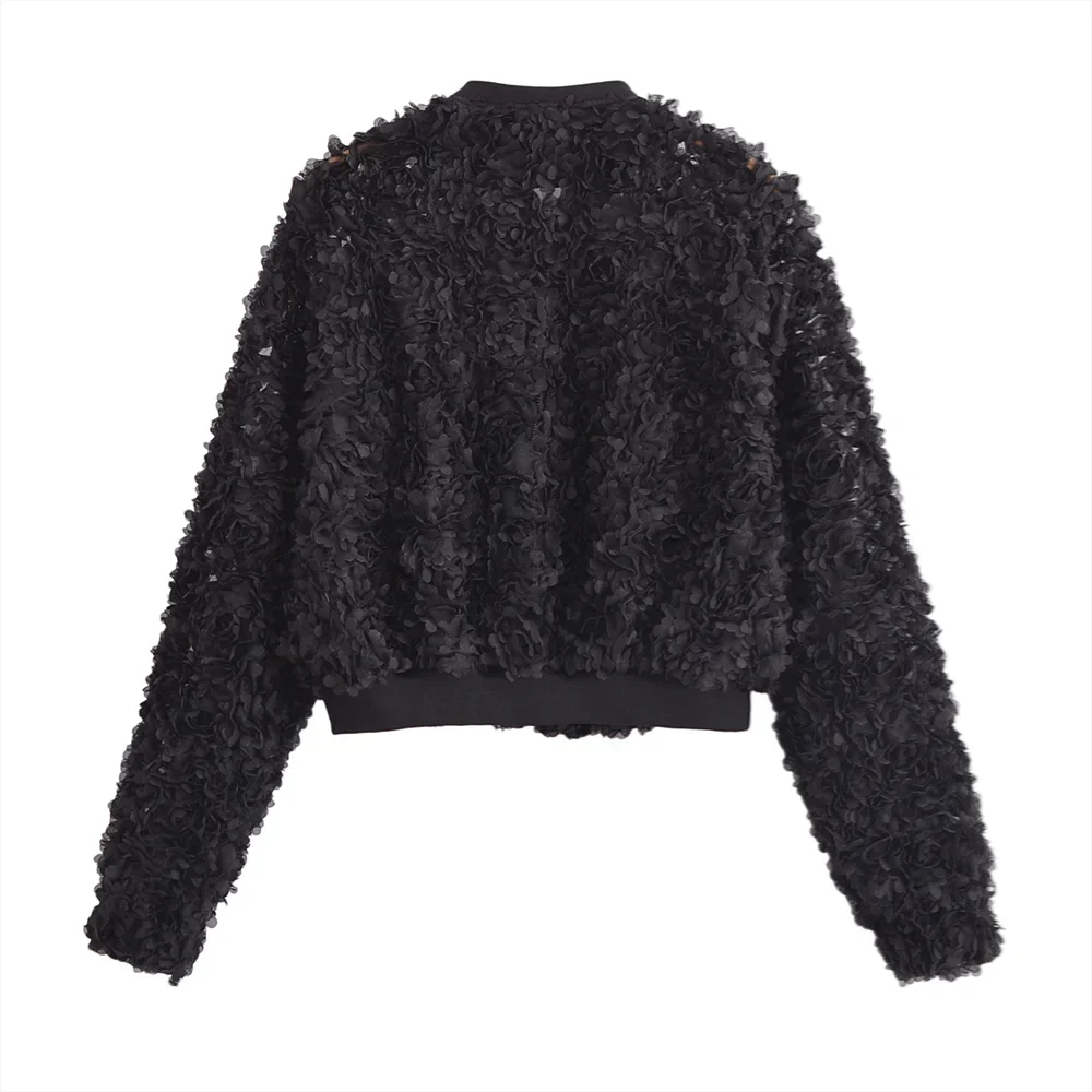Levoire | Fermeture Éclair Polyester