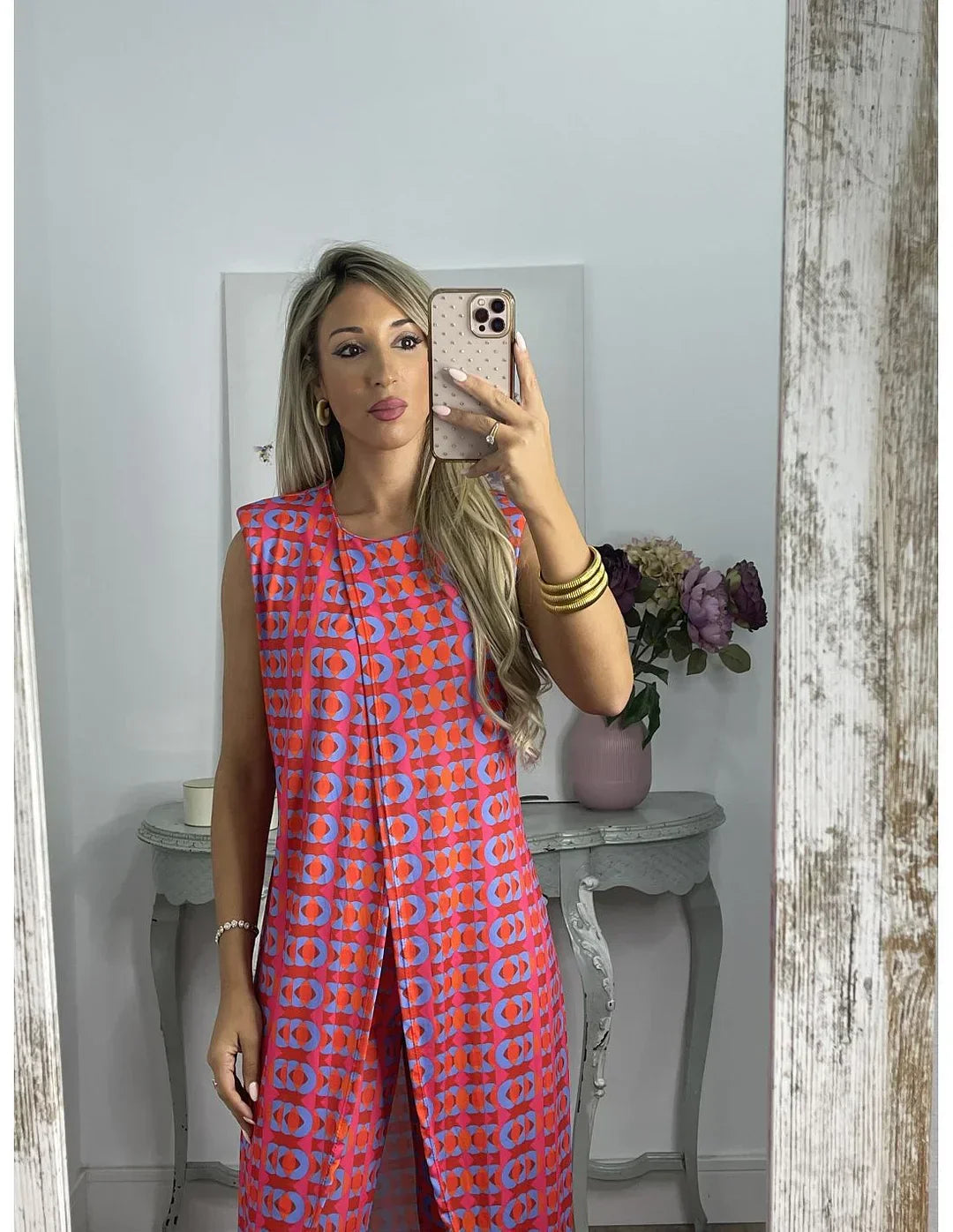 Levoire | Costume
