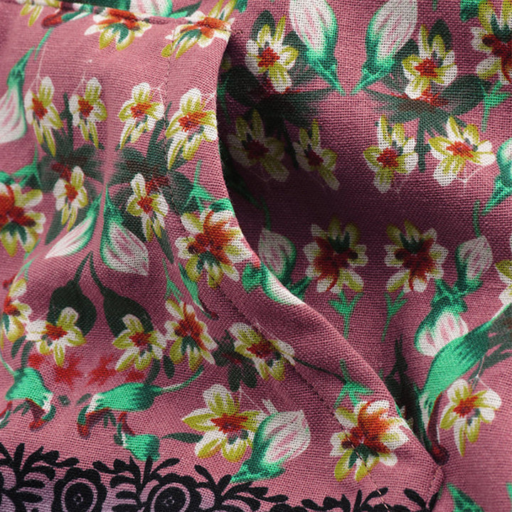 Levoire | Veste À Capuche Pour Le Quotidien