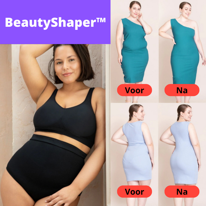 Levoire | Un Figura Svelte Immdiate 2x Noir S