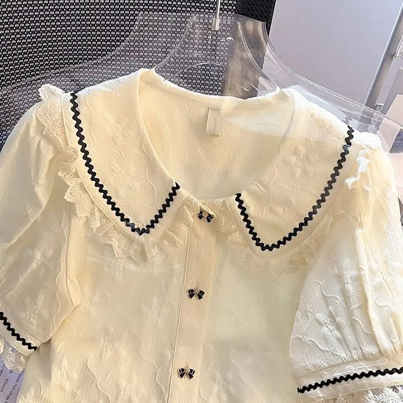 Levoire | Chemise Élégante Pour Toutes Les Tenues