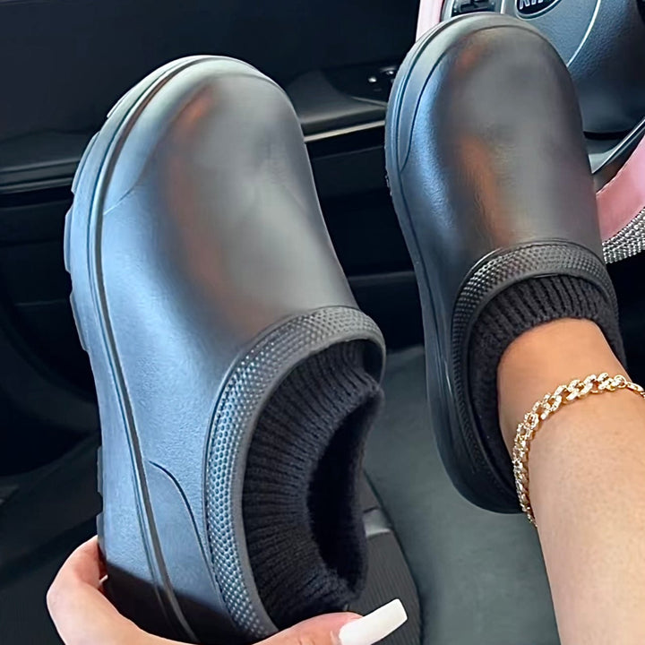 Levoire | Super Confortable Chaussures Antidérapantes Pour Femmes
