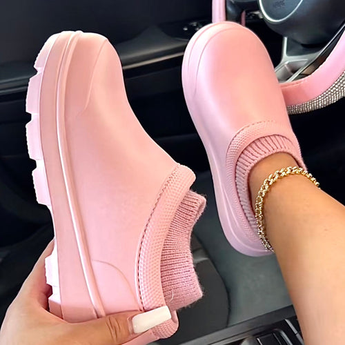 Levoire | Super Confortable Chaussures Antidérapantes Pour Femmes
