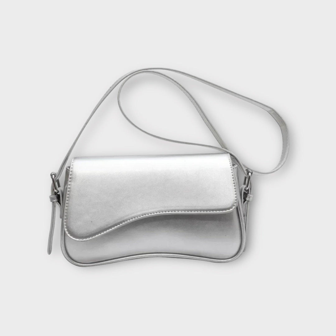 Levoire | Sac À Bandoulière Chic Pour La Vie Quotidienne