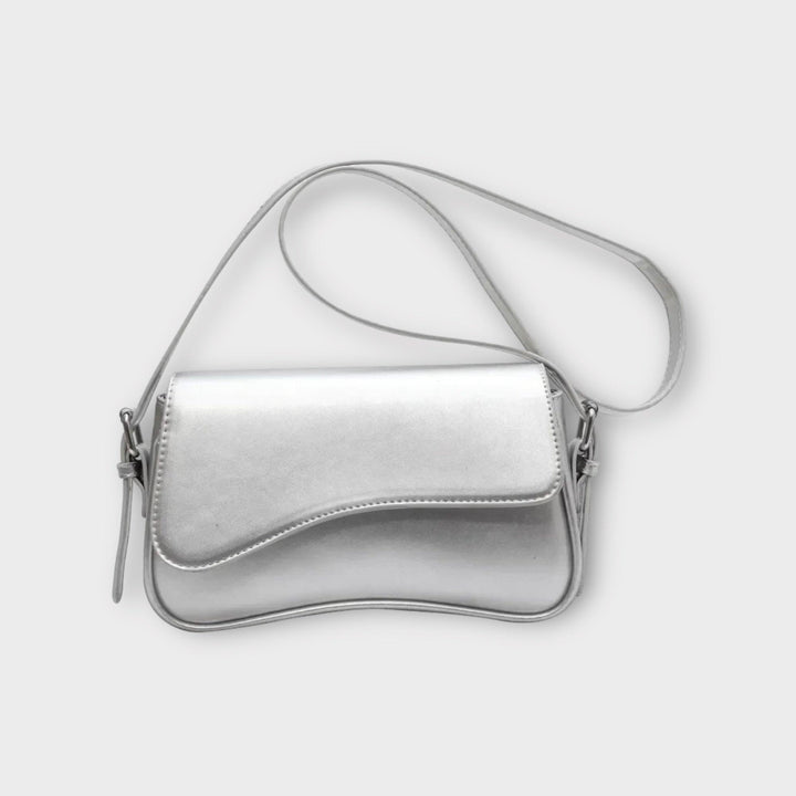 Levoire | Sac À Bandoulière Chic Pour La Vie Quotidienne