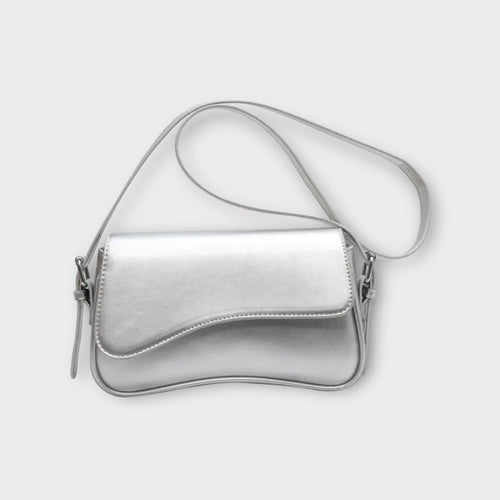 Levoire | Sac À Bandoulière Chic Pour La Vie Quotidienne
