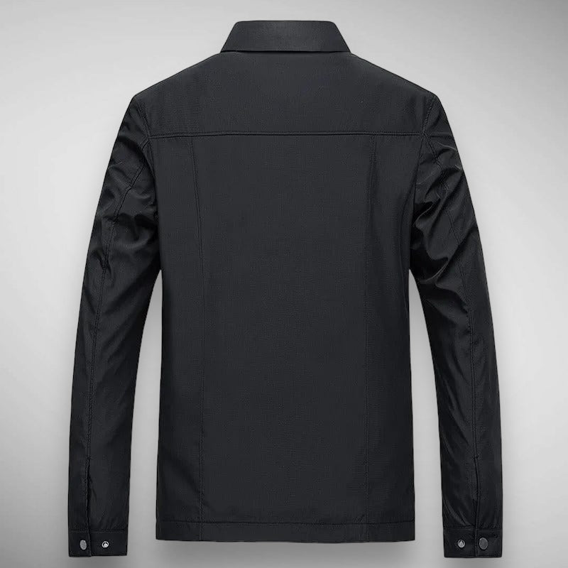 Levoire | Veste De Vol Classique