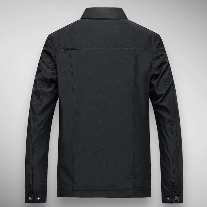Levoire | Veste De Vol Classique