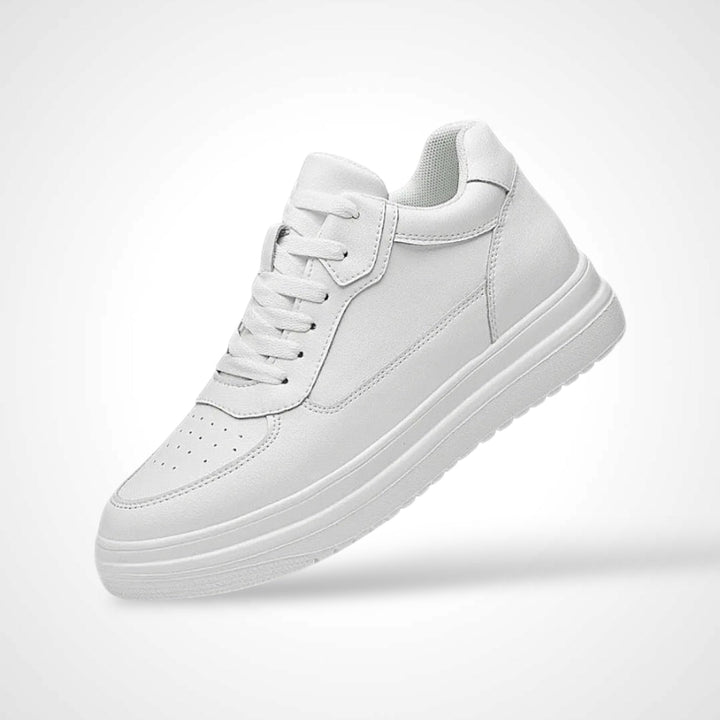 Levoire | Baskets de luxe confortables