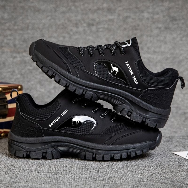 Levoire | Chaussures de confort orthopédique