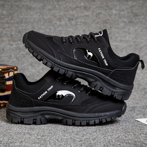 Levoire | Chaussures de confort orthopédique