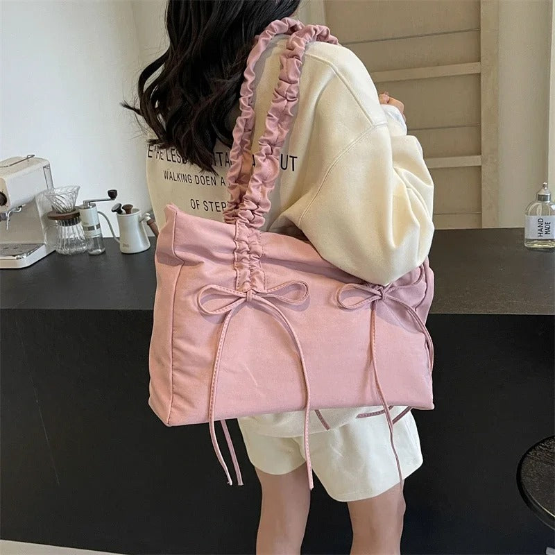 Levoire | Bandoulière Sac À Main